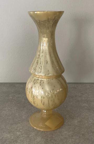 Design vaas van Riverdale twv € 32,50 sun.  beschikbaar voor biedingen