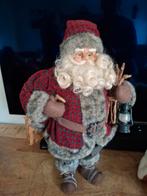 Diverse Kerstspullen - Decoratie en Meer!, Huis en Inrichting, Ophalen, Gebruikt