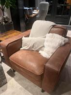 Complete zithoek Camel, Ophalen