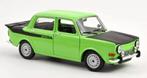 1:18  Simca 1000 Rallye 2 1976  -  Norev, Ophalen of Verzenden, Nieuw, Auto, Norev