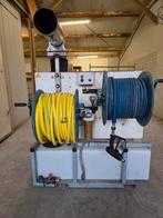 Dibo warmwater hogedruk 200 bar 15 liter per minuut, Zakelijke goederen, Ophalen