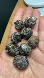 almandien granaat, Ophalen of Verzenden