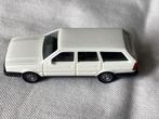 Busch VW PASSAT, Ophalen of Verzenden, Nieuw, Auto, Overige merken