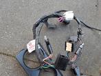 Kabelboom tbv vdo meters metertjes dashboard audi vag, Ophalen of Verzenden, Gebruikt, Audi