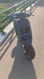 Typhoon 180cc lc duits, Ophalen, Tweetakt, Overige modellen, 180 cc