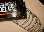 The Bastard Spare Rib Rack deluxe  (L), Ophalen of Verzenden, Nieuw