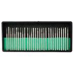 Diamant nagel freesjes, 30 delig, Ophalen of Verzenden