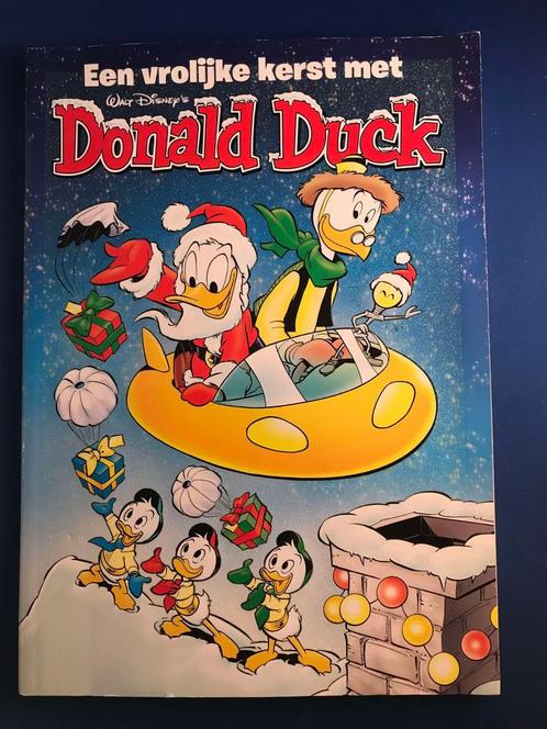 Diverse Donald Duck strips, prijs per stuk, Boeken, Stripboeken, Zo goed als nieuw, Meerdere stripboeken, Ophalen of Verzenden