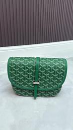 Goyard heren, Ophalen of Verzenden, Nieuw