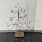 Decoratieve (kerst)boom, Ophalen, Zo goed als nieuw