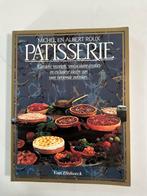 Patisserie, Boeken, Ophalen of Verzenden, Zo goed als nieuw