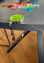 Table Hook NEW, Ophalen of Verzenden
