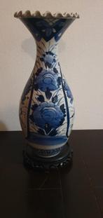 Chinees of Japanse porselein, Antiek en Kunst, Ophalen of Verzenden