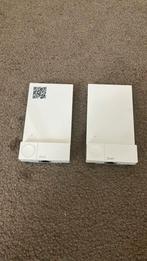 Danfoss icon app module en radio module, Doe-het-zelf en Verbouw, Verwarming en Radiatoren, Minder dan 30 cm, Overige typen, Minder dan 60 cm