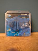 Park Tool CM-5.2 Kettingreiniger, Fietsen en Brommers, Fietsaccessoires | Fietsgereedschap, Ophalen of Verzenden, Zo goed als nieuw