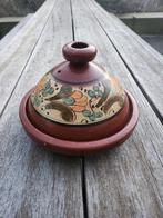 Tajine Ø30 cm, Ophalen of Verzenden
