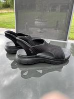 Sandalen Skechers Hands Free Slip-Ins Summits zwart 39, Kleding | Dames, Schoenen, Skechers, Zwart, Nieuw, Sandalen of Muiltjes