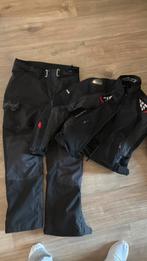 Motorpak, Ophalen of Verzenden, Tweedehands, Kinderen, Combipak