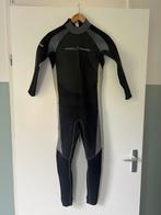 Magic Marine kindersteamer wetsuite gebruikt maat 170, 4/3mm, Wetsuit, Gebruikt, Kind, Ophalen of Verzenden
