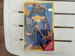 Batman animated series adventure set geseald nieuw 1993, Ophalen of Verzenden, Nieuw, Tv, Overige typen