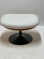 Artifort f510 f588 , Geoffrey Harcoury, Ophalen of Verzenden, Zo goed als nieuw, Nvt, Stof