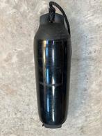 Fender majoni  cilinder 5., Watersport en Boten, Ophalen of Verzenden