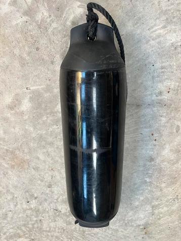 Fender majoni  cilinder 5. beschikbaar voor biedingen