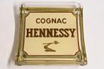 Hennessy cognac winkel toonbankschaal wisselgeld schaal, Ophalen of Verzenden, Zo goed als nieuw, Gebruiksvoorwerp