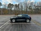 Volkswagen T-Roc Sport 1.5 TSI 2020 Apple Carplay, Stof, 1498 cc, 4 cilinders, 150 pk