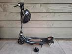 Elektrische step Razor E90 Power Core, Fietsen en Brommers, Steps, Ophalen, Gebruikt, Elektrische step (E-scooter)