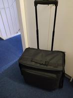 hobby tas/trolley, Ophalen, Zo goed als nieuw, Overige onderwerpen