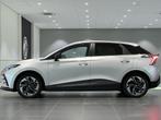 MG 4 Long Range Comfort 64 kWh, Auto's, MG, Automaat, 12 maanden, Gebruikt, Origineel Nederlands