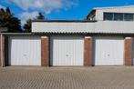 Garagebox te huur – veilig en centraal gelegen in Tilburg