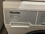 Miele Softcare V5645 wasmachine waterproof system, Witgoed en Apparatuur, Wasmachines, Ophalen, Gebruikt, 85 tot 90 cm, 1200 tot 1600 toeren