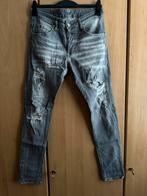 Dsquared Jeans Spijkerbroek 34 / 36, Dsquared2, Ophalen of Verzenden, Zo goed als nieuw, W33 - W34 (confectie 48/50)