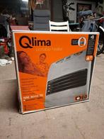 Splinternieuwe Qlima SRE 9046 TC petroleumkachel!!, Huis en Inrichting, Kachels, Ophalen, Nieuw, Overige brandstoffen, Petroleumkachel