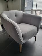 fauteuil, Ophalen, Eenpersoons, 150 tot 200 cm, 75 tot 100 cm