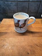 Diverse Emma Bridgewater 1/2 pint mugs, Antiek en Kunst, Ophalen