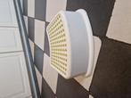 Ikea wc opstapje, Huis en Inrichting, Ophalen of Verzenden, Gebruikt