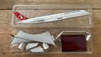A350-900 Turkish Airlines 1:200, Overige merken, 1:144 tot 1:200, Nieuw, Ophalen of Verzenden