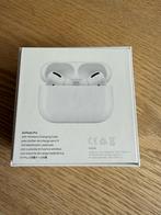 AirPods Pro - Zo goed als nieuw!, Ophalen of Verzenden, Zo goed als nieuw, Overige merken, Draadloos
