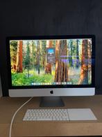 iMac 27 inch 2020, Computers en Software, Apple Desktops, Ophalen, 8 GB, IMac, 250 GB