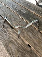 Solex Stuur met Handvaten & Remhendel, Ophalen of Verzenden, Gebruikt, Frame, Overige merken