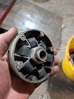 Aprilia SR 50 Variateur, Fietsen en Brommers, Ophalen of Verzenden