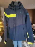 Rehall winter(sport)jas of ski- en snowboardjas NIEUW, Kinderen en Baby's, Kinderkleding | Maat 176, Jongen of Meisje, Nieuw, Ophalen of Verzenden