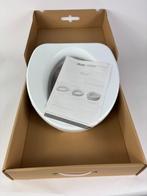 Toiletverhoger van Drive Devilbiss, Nieuw, Ophalen of Verzenden, Drive Medical GmbH & CO. KG, Info@drivedevilbiss.com
