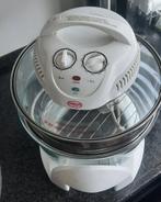 American Cooker, Ophalen, Zo goed als nieuw