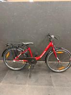 Scool Chix 24 inch, Ophalen, 20 inch of meer, -, Nieuw