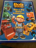 Bob de Bouwer: Bob's Big Story Collection, Verzenden, Gelezen, Fictie algemeen