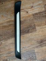 BMW E90/E91 Rechter Instaplijst Edition - Gebruikt, Ophalen of Verzenden, Gebruikt, BMW